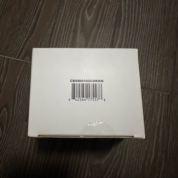 Sriracha Swag Boxer Briefs - Picture 5 of 9